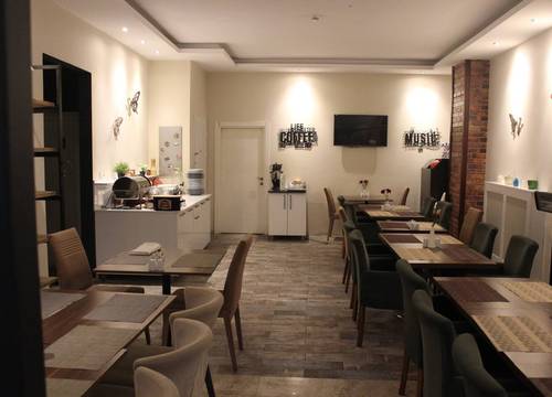 turkey/eskisehir/thecornerinnhotelsbysuit6f4a86e9.jpg