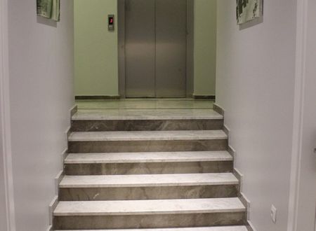 turkey/eskisehir/thecornerinnhotelsbysuitb5f5b735.jpg