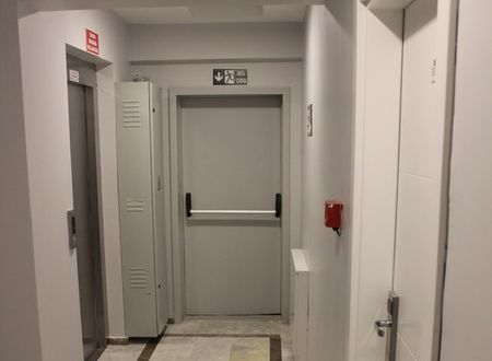 turkey/eskisehir/thecornerinnhotelsbysuitcdca7220.jpg
