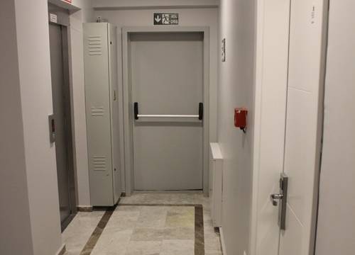 turkey/eskisehir/thecornerinnhotelsbysuitcdca7220.jpg