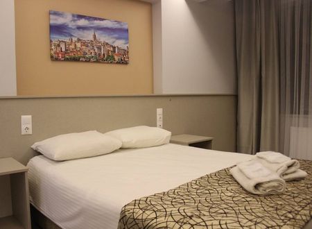 turkey/eskisehir/thecornerinnhotelsbysuitd61dee7b.jpg