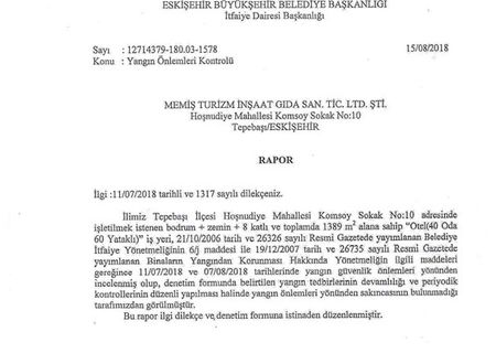 turkey/eskisehir/tymbrishoteleskisehir89688dde.jpg