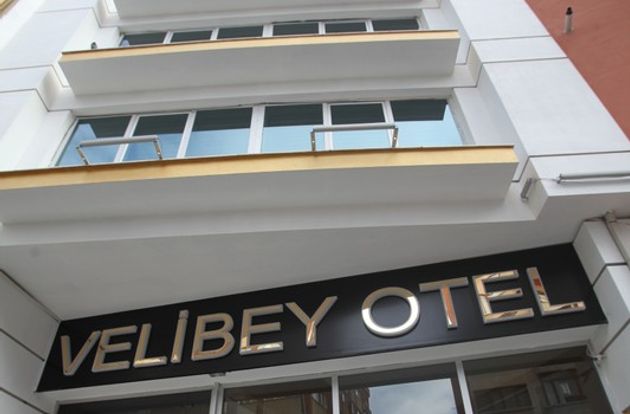 turkey/eskisehir/velibeyotel4dbbf436.jpg