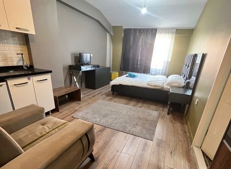 turkey/eskisehir/whitehoused2bab13b.jpg