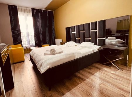 turkey/eskisehir/whitehoused4d950a0.jpg