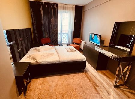turkey/eskisehir/whitehousee9d2ba8f.jpg