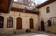 turkey/gaziantep/ayselhanimkonagi47d08c06.jpg