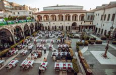 turkey/gaziantep/bayazhanbutikhotelverestaurant0260394f.jpg