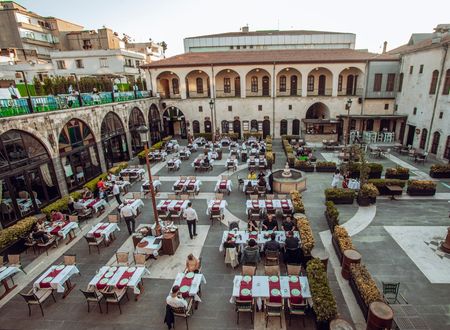 turkey/gaziantep/bayazhanbutikhotelverestaurant0260394f.jpg