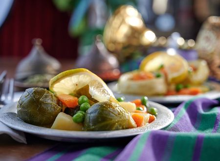 turkey/gaziantep/bayazhanbutikhotelverestaurant0469e542.jpg