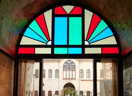 turkey/gaziantep/bayazhanbutikhotelverestaurant070466f3.jpg