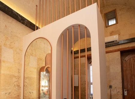 turkey/gaziantep/bayazhanbutikhotelverestaurant0a299da7.jpg