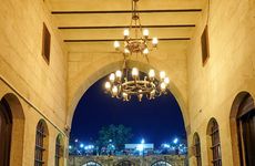 turkey/gaziantep/bayazhanbutikhotelverestaurant0dc610bf.jpg
