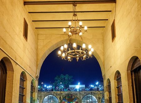 turkey/gaziantep/bayazhanbutikhotelverestaurant0dc610bf.jpg