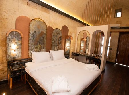 turkey/gaziantep/bayazhanbutikhotelverestaurant266c7845.jpg