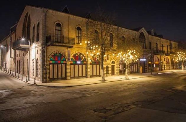 turkey/gaziantep/bayazhanbutikhotelverestaurant275b5245.jpg