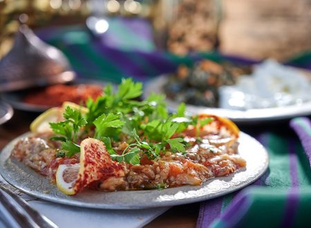 turkey/gaziantep/bayazhanbutikhotelverestaurant310f8fec.jpg