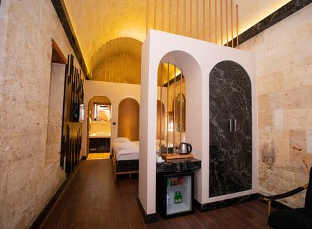 turkey/gaziantep/bayazhanbutikhotelverestaurant34f9caae.jpg