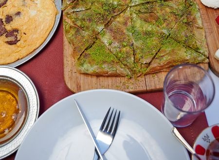 turkey/gaziantep/bayazhanbutikhotelverestaurant42e2d378.jpg