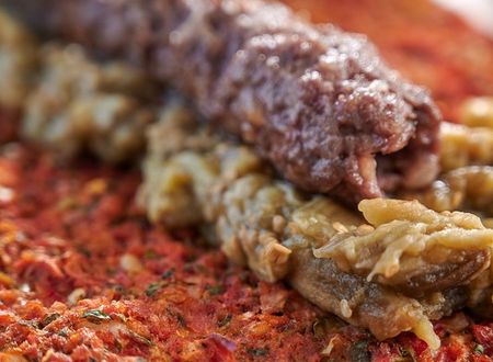 turkey/gaziantep/bayazhanbutikhotelverestaurant480f9667.jpg
