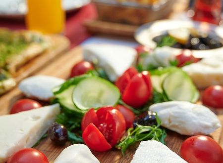 turkey/gaziantep/bayazhanbutikhotelverestaurant5bd4271c.jpg