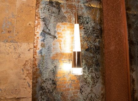 turkey/gaziantep/bayazhanbutikhotelverestaurant5e154d0c.jpg