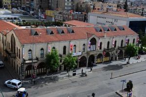 turkey/gaziantep/bayazhanbutikhotelverestaurant658497d1.jpg