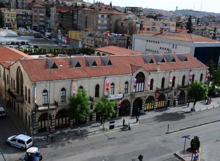 turkey/gaziantep/bayazhanbutikhotelverestaurant658497d1.jpg