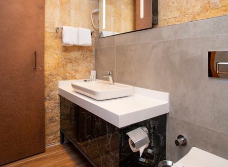turkey/gaziantep/bayazhanbutikhotelverestaurant76c9c807.jpg
