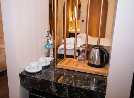 turkey/gaziantep/bayazhanbutikhotelverestaurant8c9f43d7.jpg
