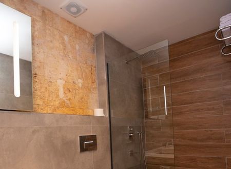 turkey/gaziantep/bayazhanbutikhotelverestaurant9bbe9667.jpg
