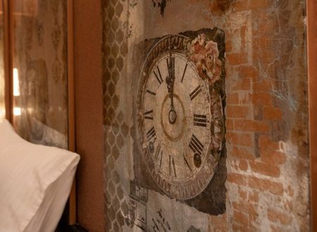 turkey/gaziantep/bayazhanbutikhotelverestauranta0a4a23f.jpg