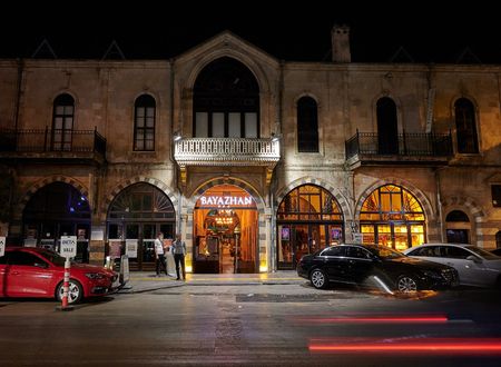 turkey/gaziantep/bayazhanbutikhotelverestauranta419f756.jpg