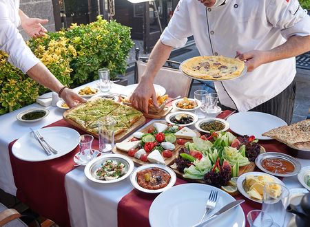 turkey/gaziantep/bayazhanbutikhotelverestauranta7148ac2.jpg