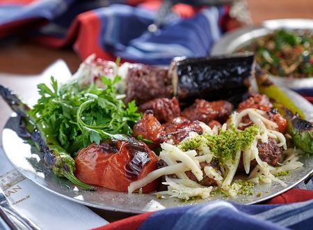 turkey/gaziantep/bayazhanbutikhotelverestauranta999c9fe.jpg
