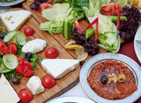 turkey/gaziantep/bayazhanbutikhotelverestaurantab7b1059.jpg