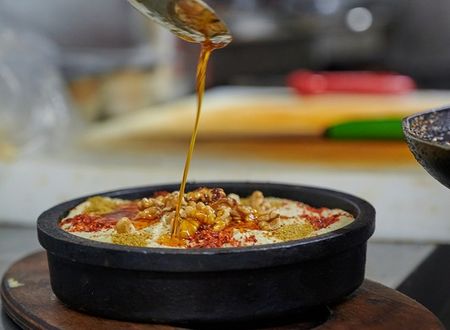 turkey/gaziantep/bayazhanbutikhotelverestaurantb31d49e5.jpg