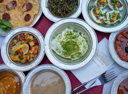 turkey/gaziantep/bayazhanbutikhotelverestaurantc119fcc6.jpg