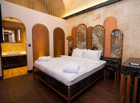 turkey/gaziantep/bayazhanbutikhotelverestaurantc9c24a89.jpg