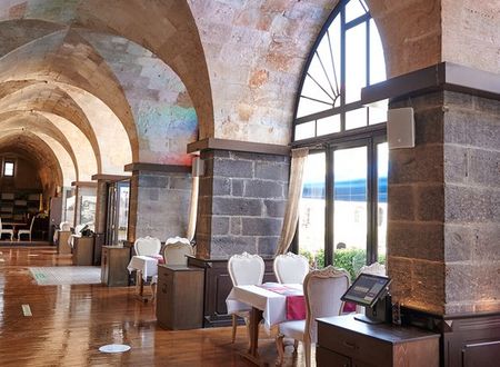 turkey/gaziantep/bayazhanbutikhotelverestaurantd6e9fd80.jpg