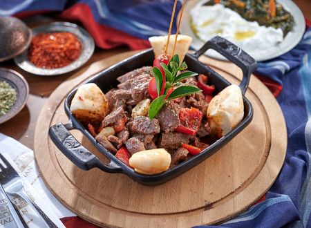 turkey/gaziantep/bayazhanbutikhotelverestaurantd8eb931f.jpg
