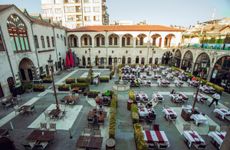 turkey/gaziantep/bayazhanbutikhotelverestaurante347d1aa.jpg