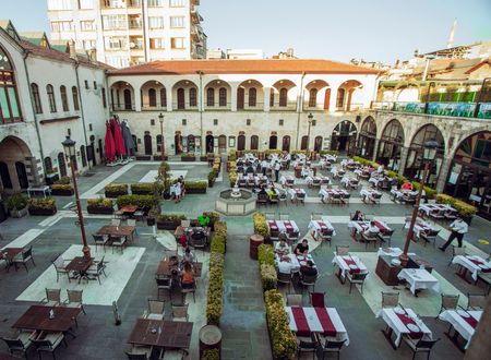 turkey/gaziantep/bayazhanbutikhotelverestaurante347d1aa.jpg