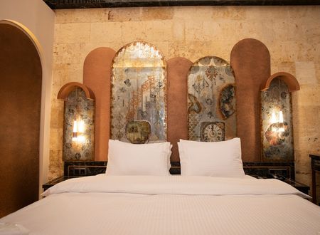turkey/gaziantep/bayazhanbutikhotelverestaurantf4c4856c.jpg
