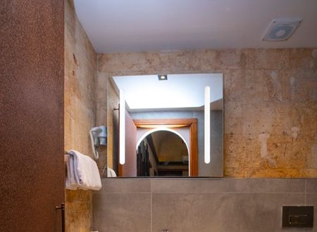 turkey/gaziantep/bayazhanbutikhotelverestaurantf6df937e.jpg