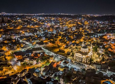 turkey/gaziantep/belizhanimkonaklari004c9fed.jpg