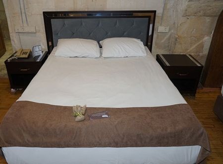 turkey/gaziantep/belizhanimkonaklari00b5060d.jpg
