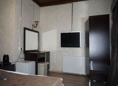 turkey/gaziantep/belizhanimkonaklari05ef5cce.jpg