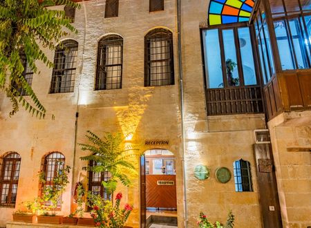 turkey/gaziantep/belizhanimkonaklari072ba97c.jpg