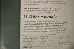 turkey/gaziantep/belizhanimkonaklari09169192.jpg